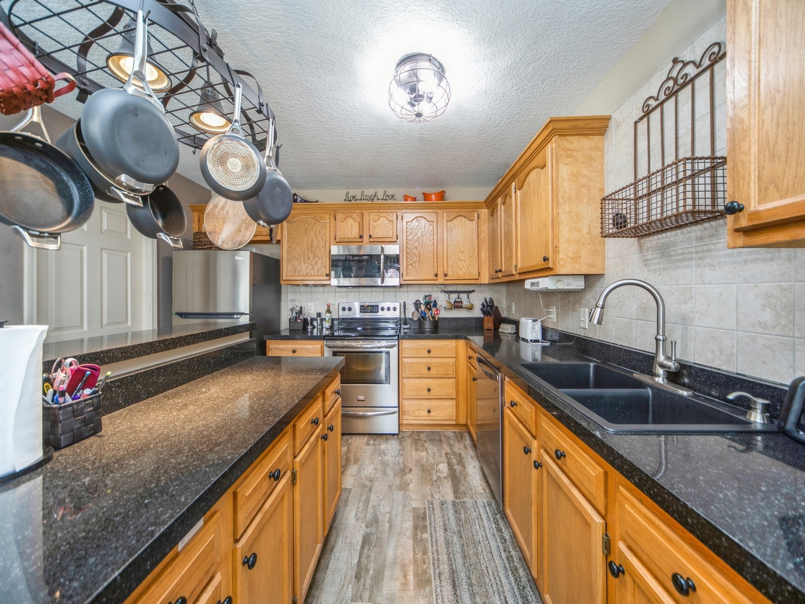 2802 Ithica Court, Altoona, Iowa image 13