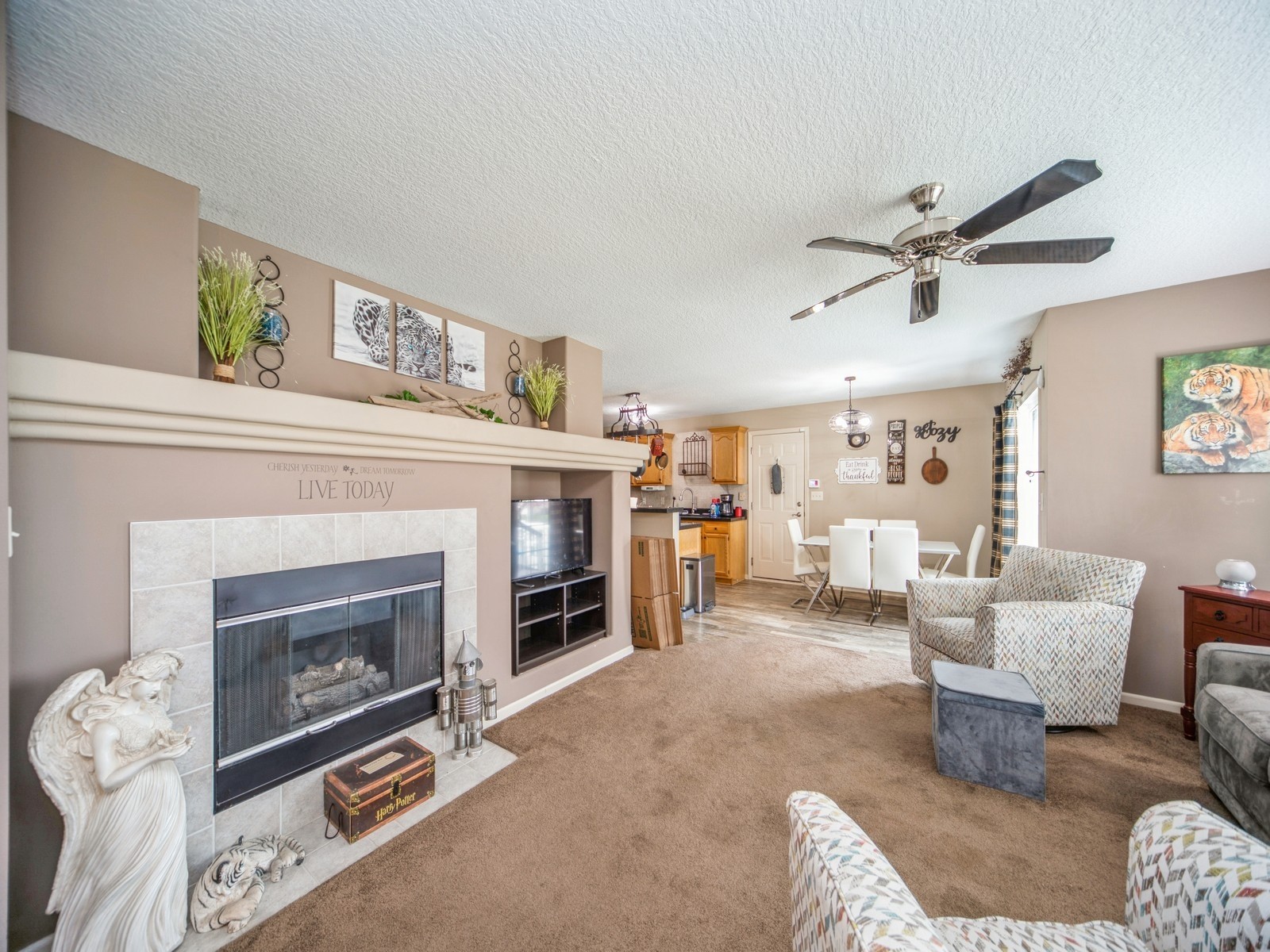 2802 Ithica Court, Altoona, Iowa image 8