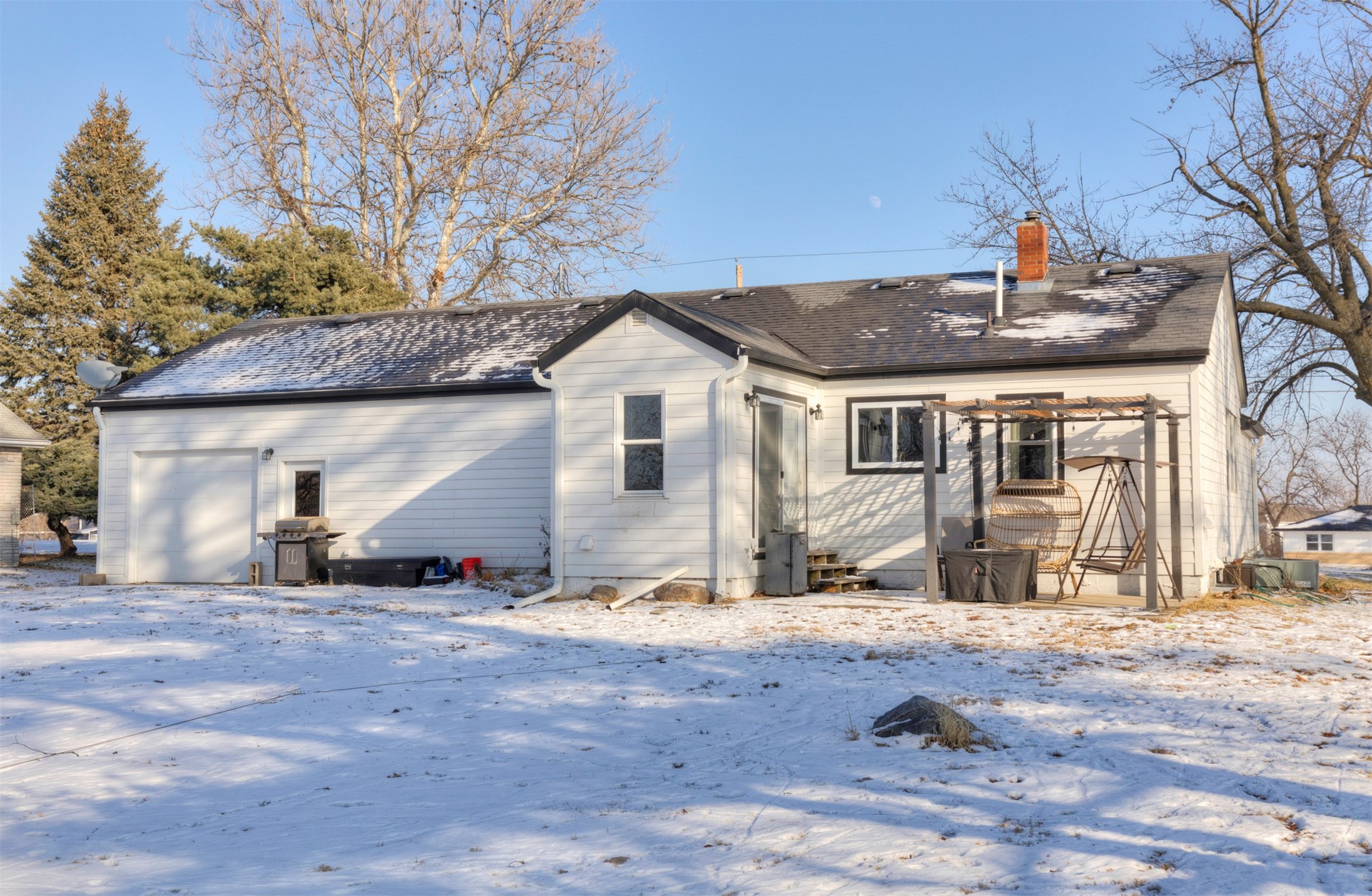 7260 NE 14th Street, Ankeny, Iowa image 32