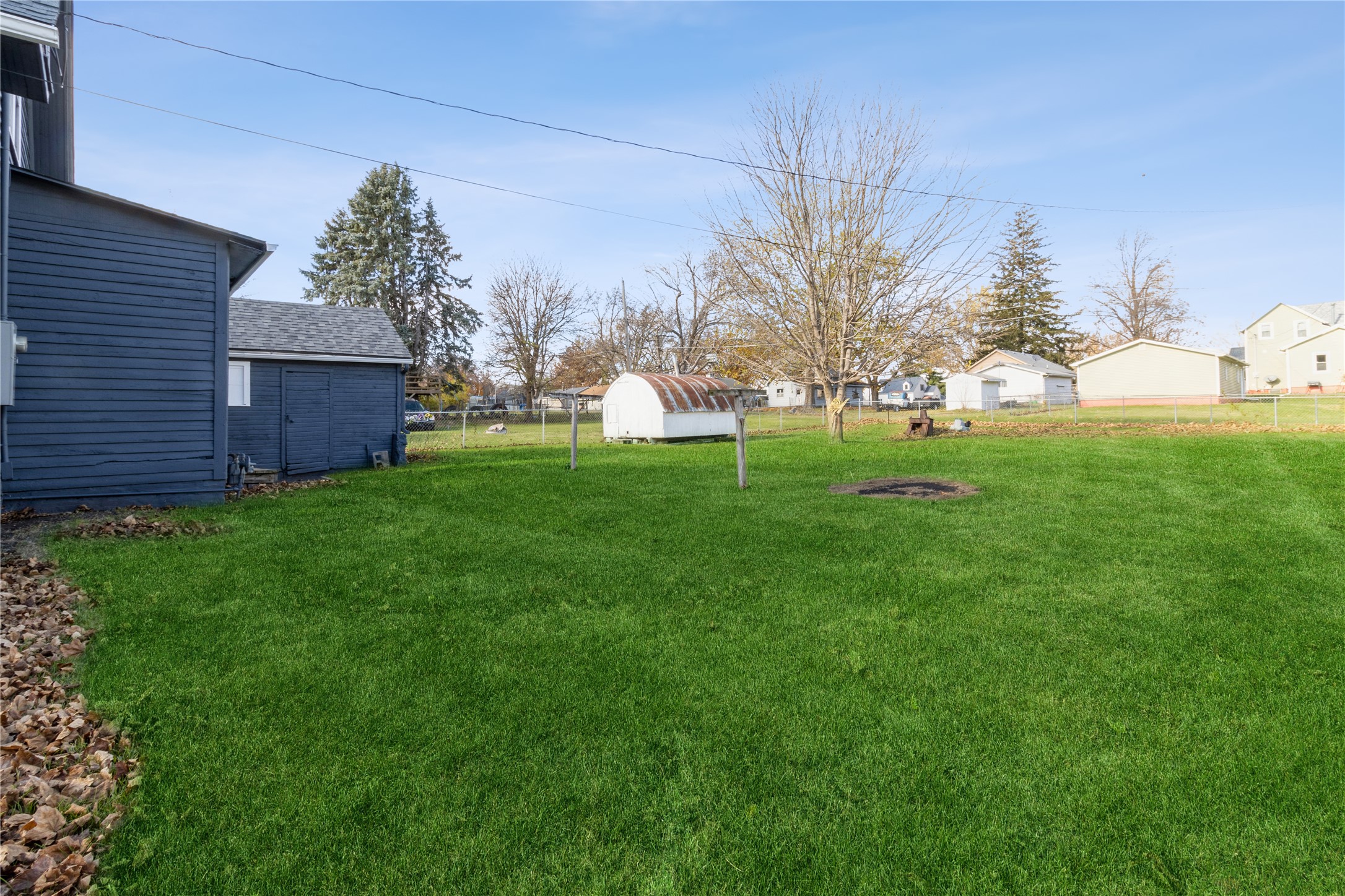 313 2nd Street, Mitchellville, Iowa image 9