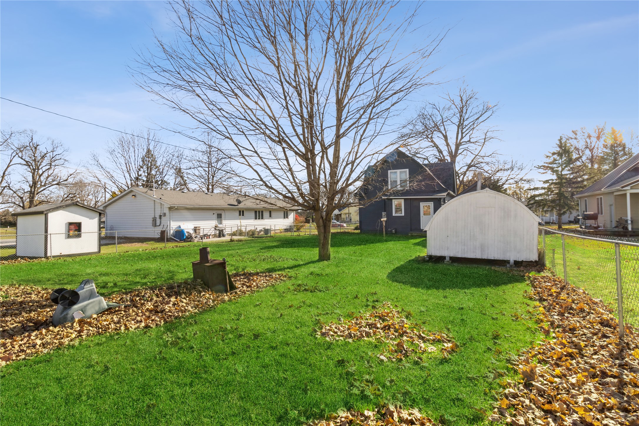 313 2nd Street, Mitchellville, Iowa image 8