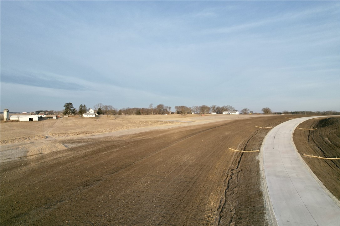 Lot 4 152nd Lane, Carlisle, Iowa image 14