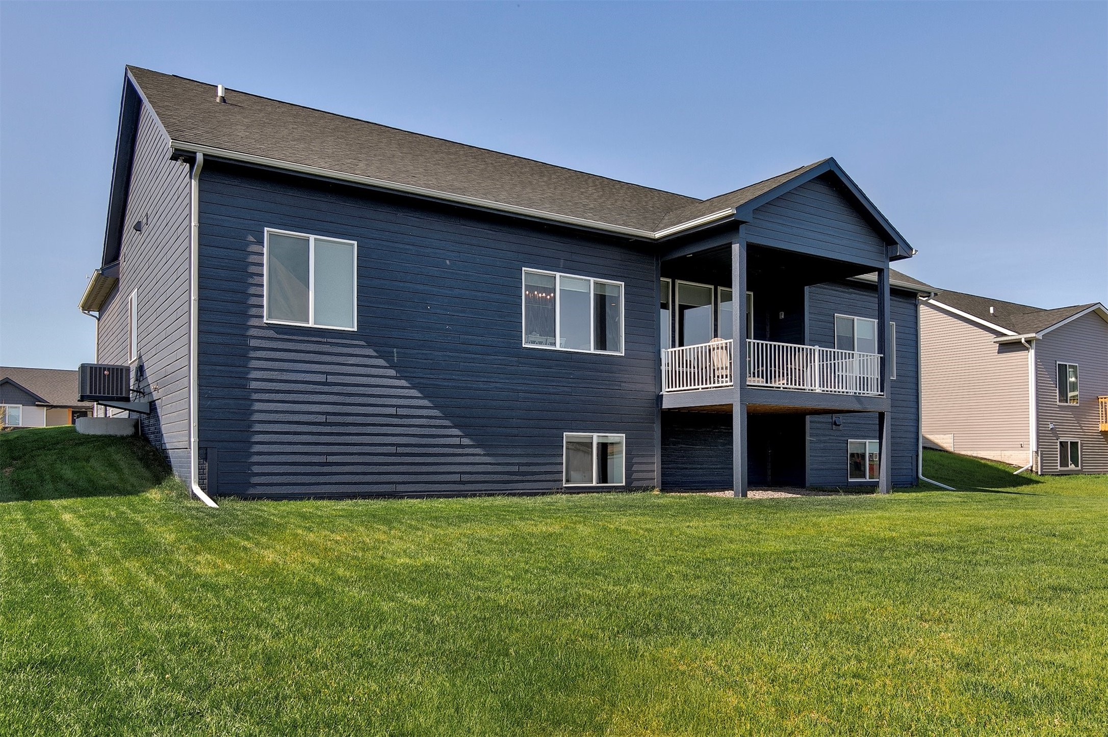 3316 NW 27th Street, Ankeny, Iowa image 29