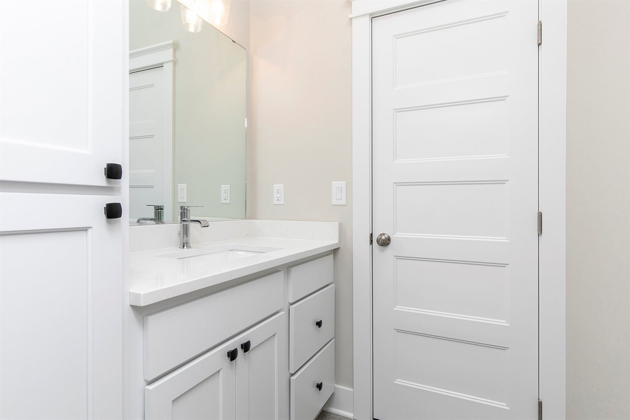 3316 NW 27th Street, Ankeny, Iowa image 20