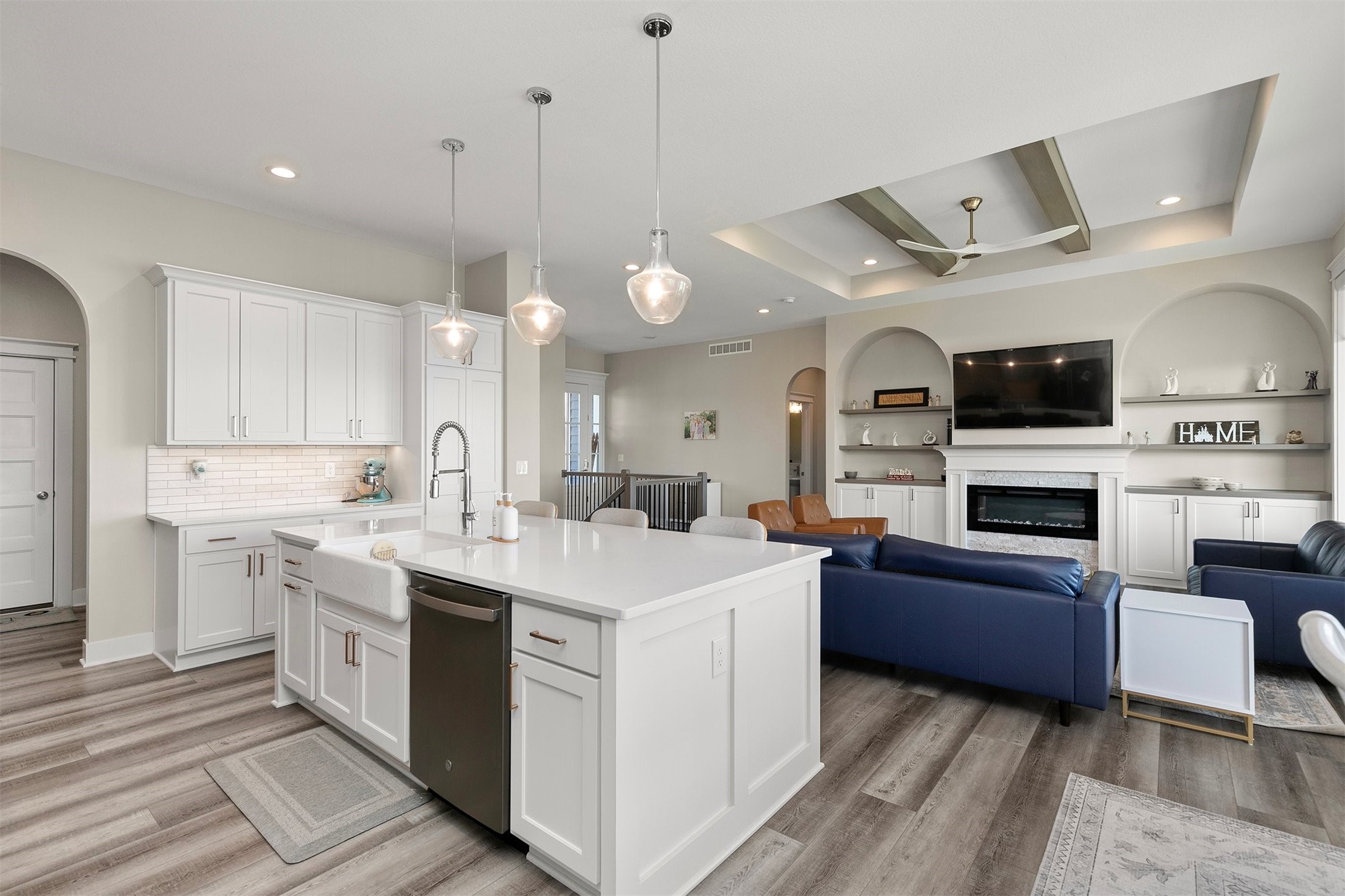 3316 NW 27th Street, Ankeny, Iowa image 11