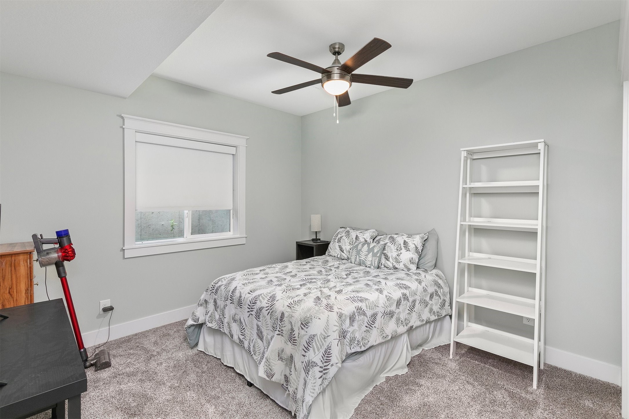 3316 NW 27th Street, Ankeny, Iowa image 27
