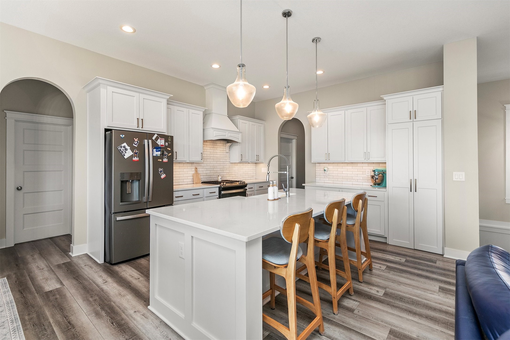 3316 NW 27th Street, Ankeny, Iowa image 9