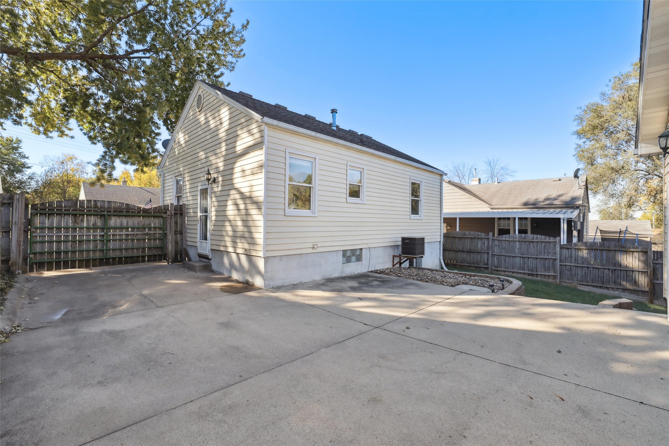 3218 Kinsey Avenue, Des Moines, Iowa image 18