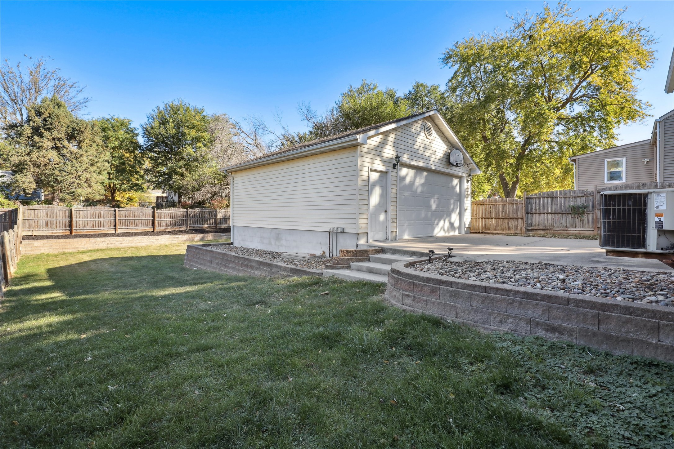 3218 Kinsey Avenue, Des Moines, Iowa image 20