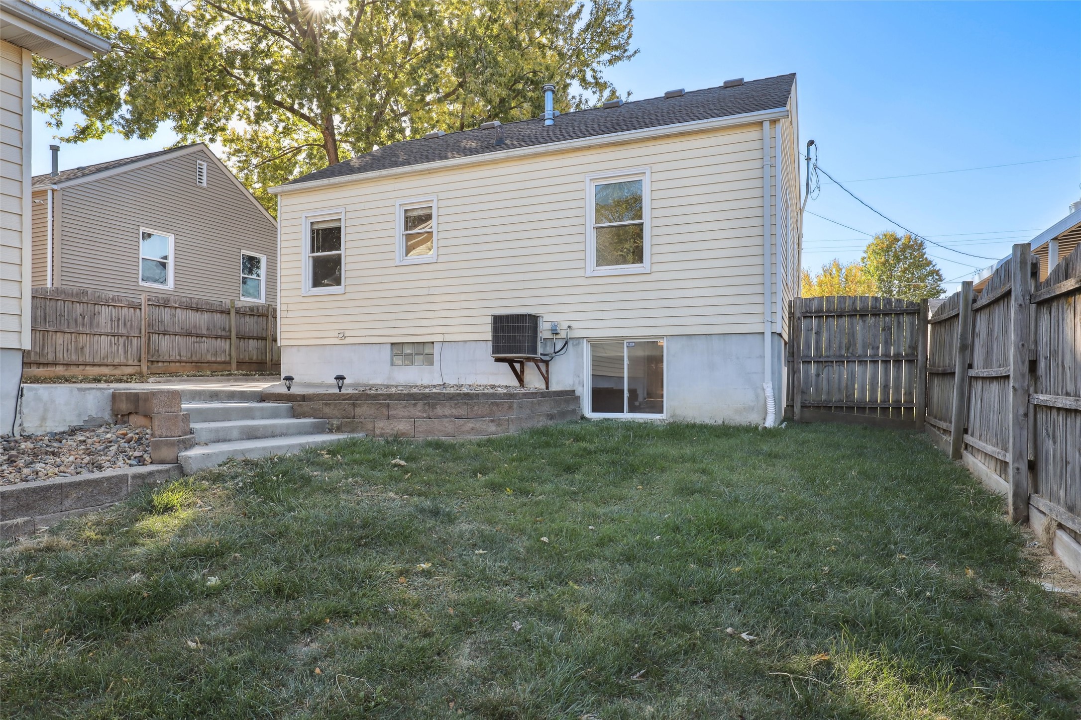 3218 Kinsey Avenue, Des Moines, Iowa image 19