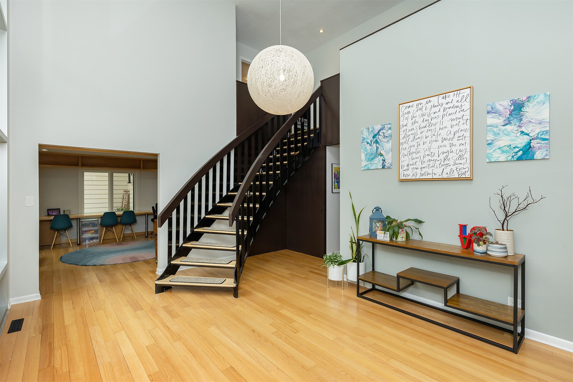 736 Foster Drive