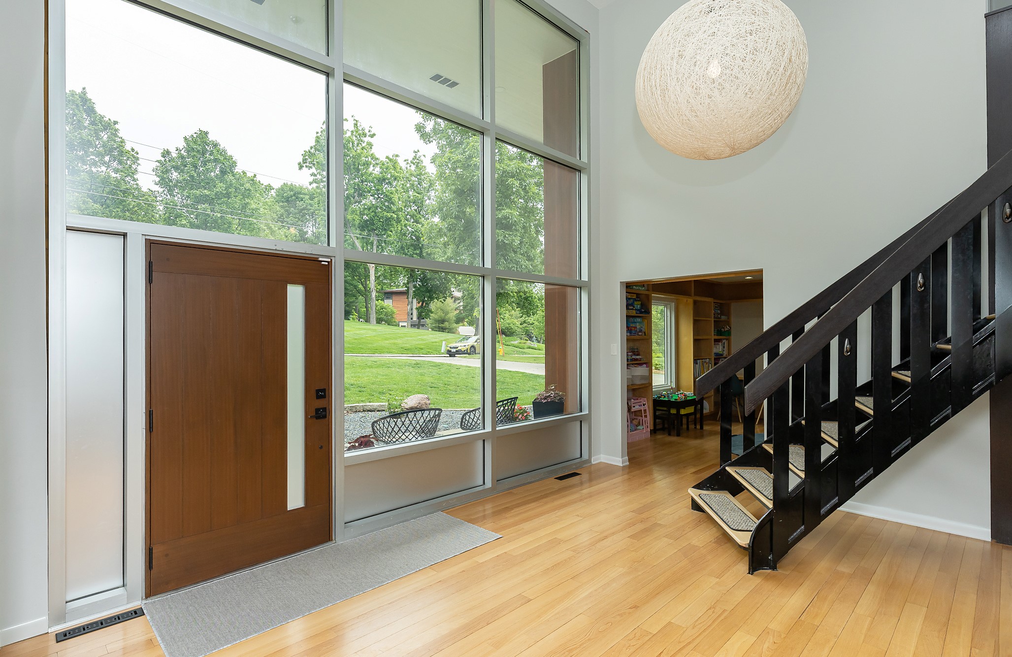 736 Foster Drive