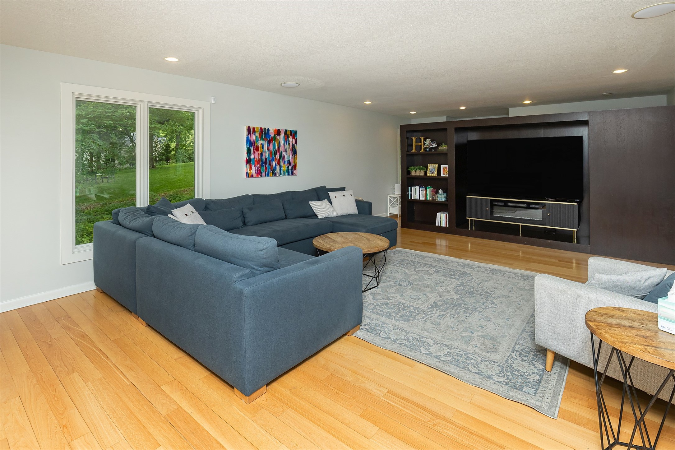 736 Foster Drive