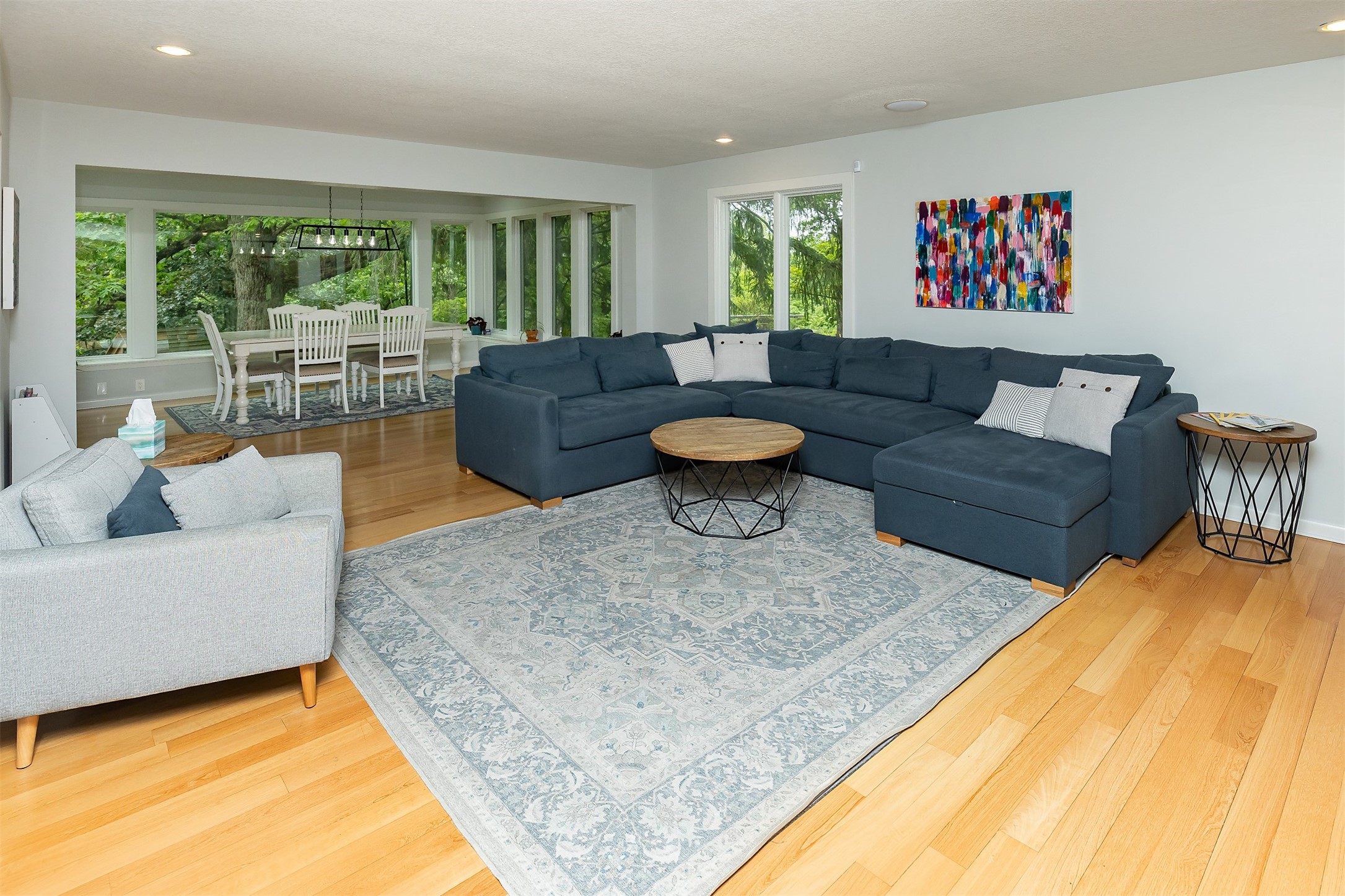 736 Foster Drive
