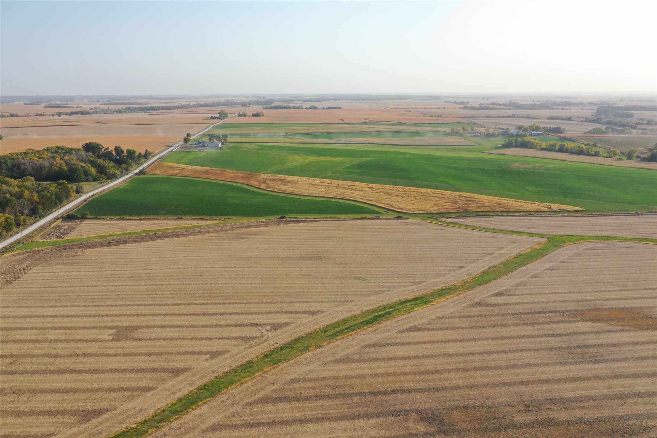 00 53rd Street, Vinton, Iowa image 9