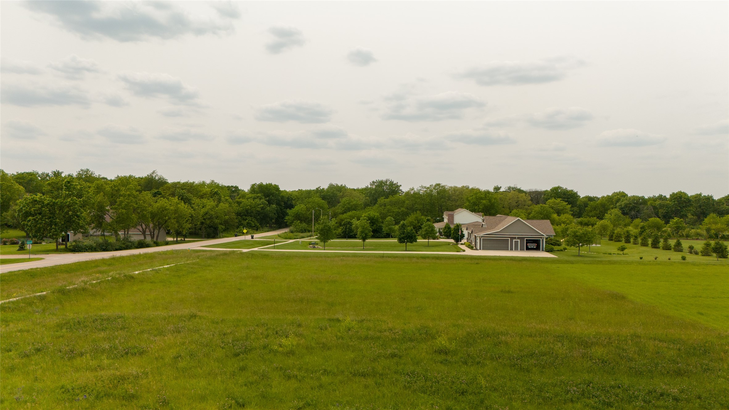 9824 NW 46th Court, Polk City, Iowa image 10