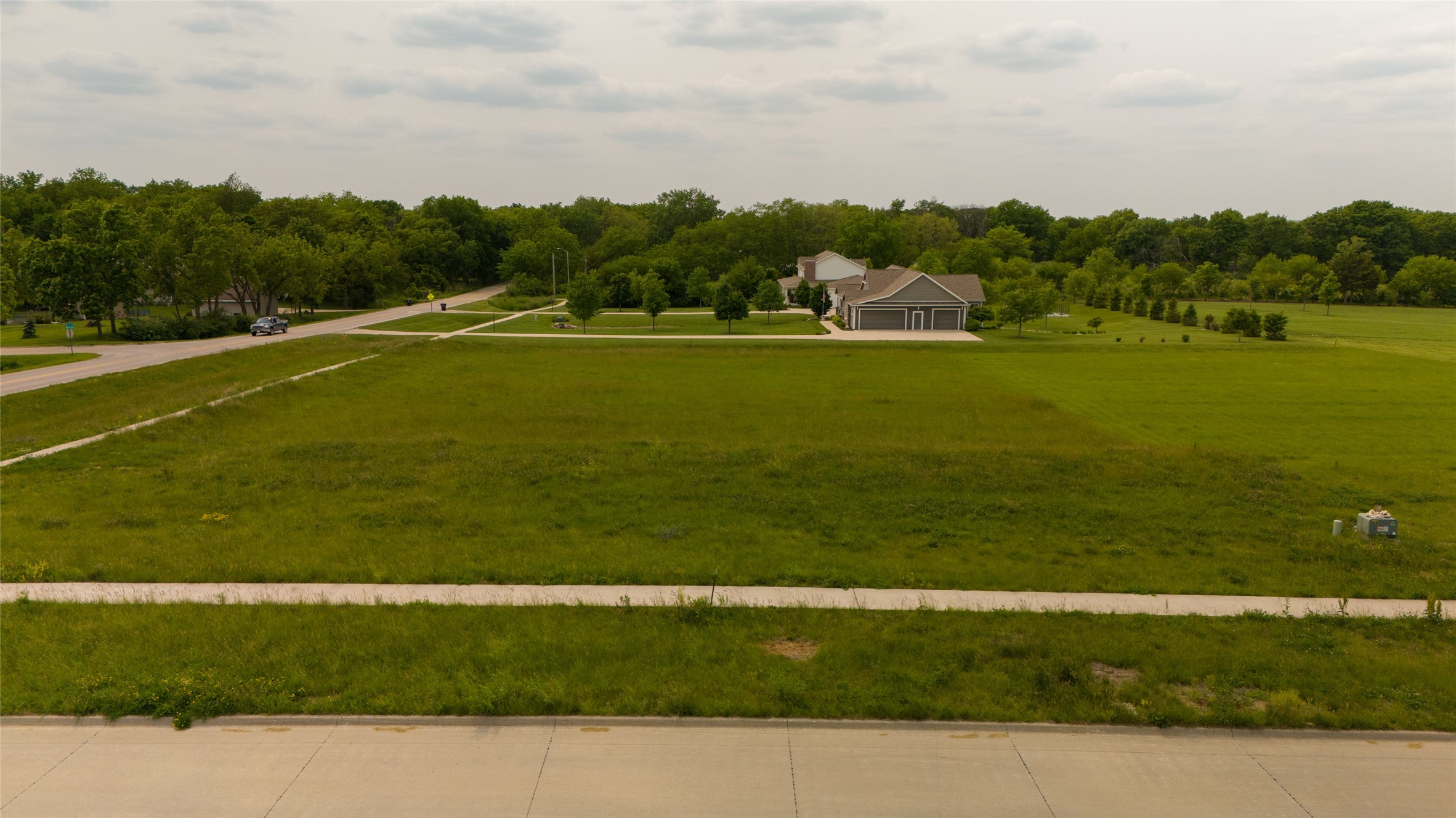 9824 NW 46th Court, Polk City, Iowa image 11