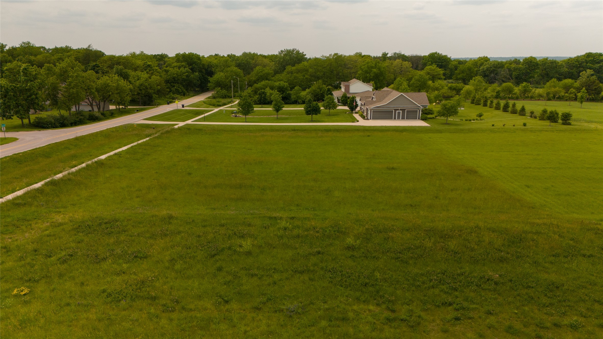 9824 NW 46th Court, Polk City, Iowa image 9