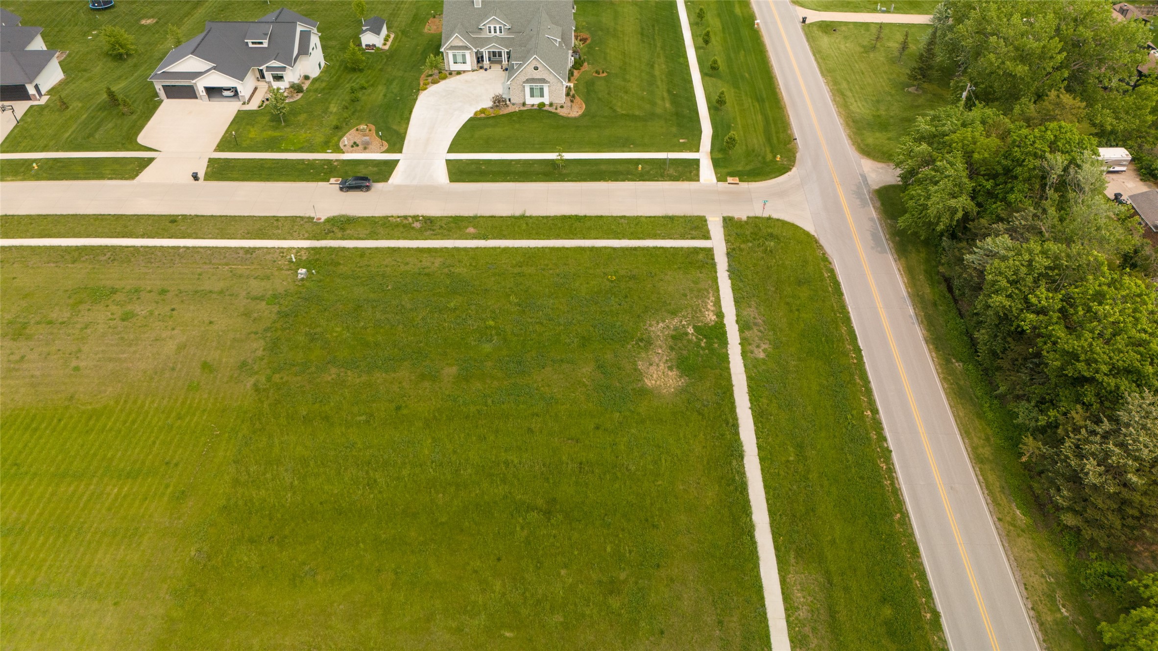 9824 NW 46th Court, Polk City, Iowa image 8