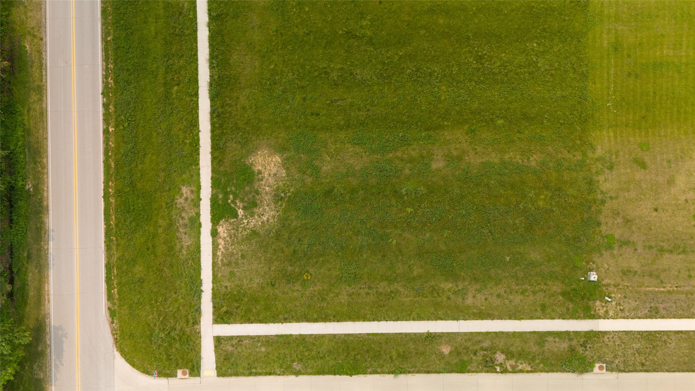 9824 NW 46th Court, Polk City, Iowa image 7