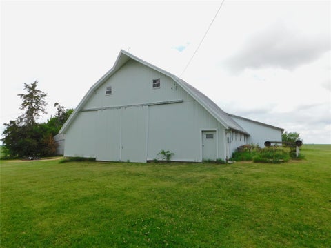 Homes For Sale - 929 320th Street<br/> Woodward, IA 50276
