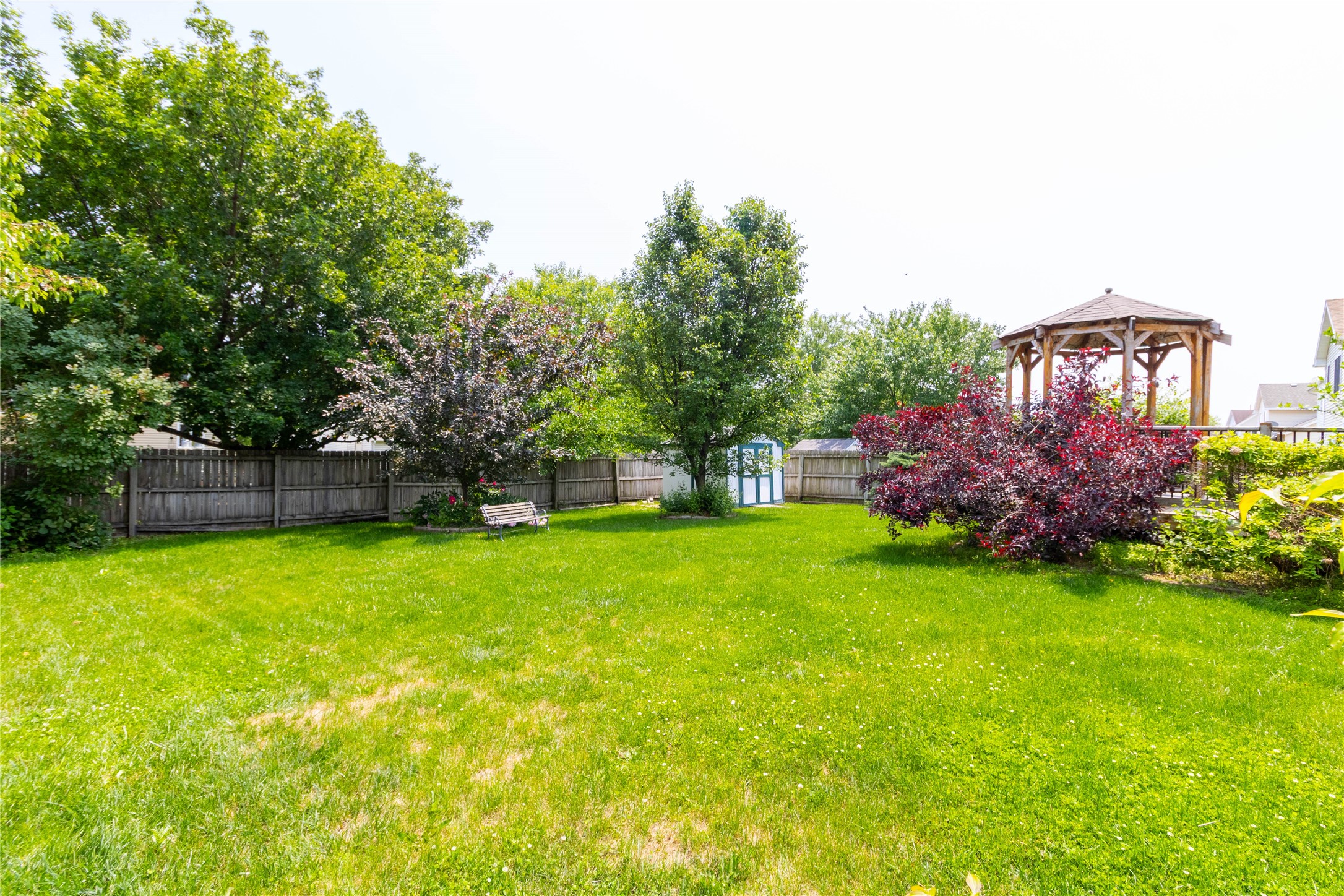 1913 NW School Street, Ankeny, Iowa image 27