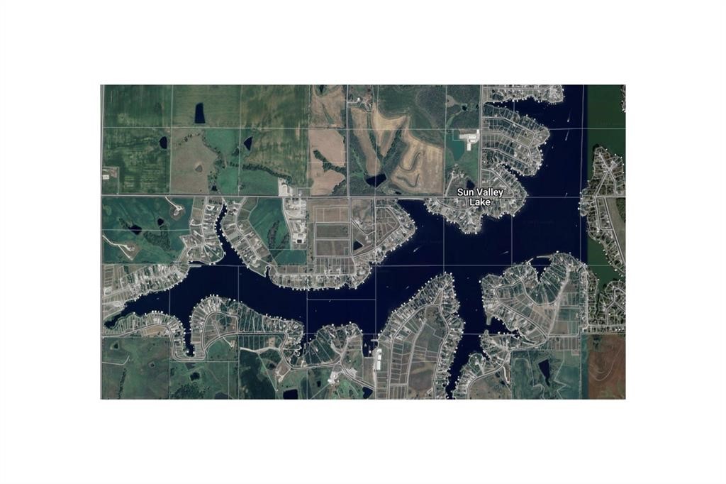 Lot 1290 Old Hickory Estates, Ellston, Iowa image 9