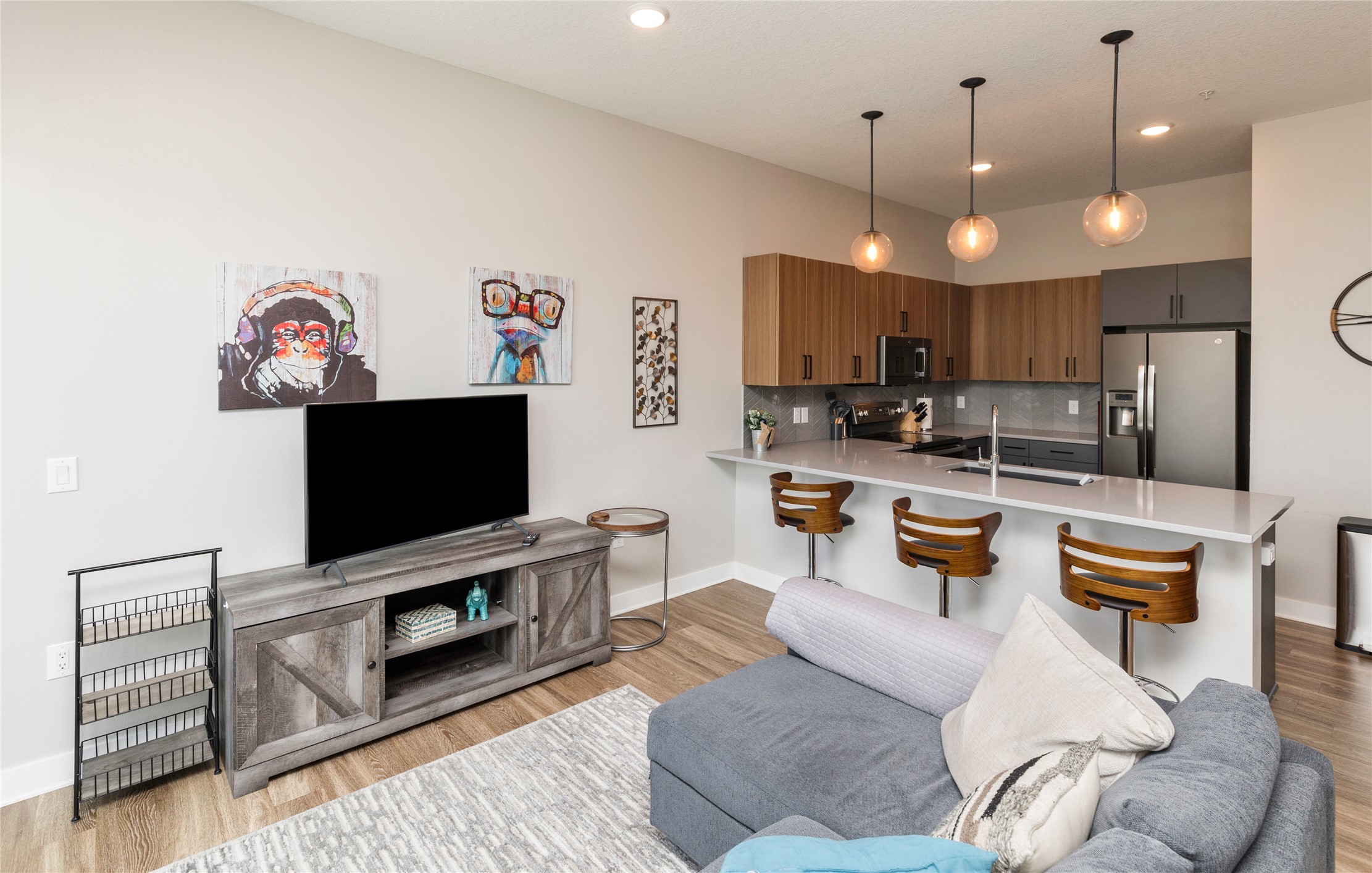 400 SW 7th Street #303, Des Moines, Iowa image 19