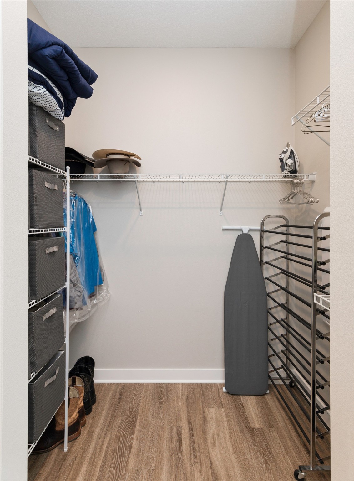 400 SW 7th Street #303, Des Moines, Iowa image 25