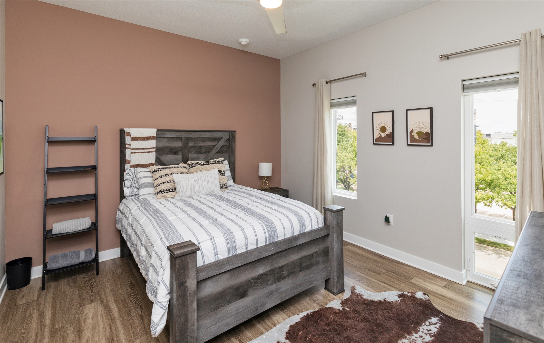400 SW 7th Street #303, Des Moines, Iowa image 20