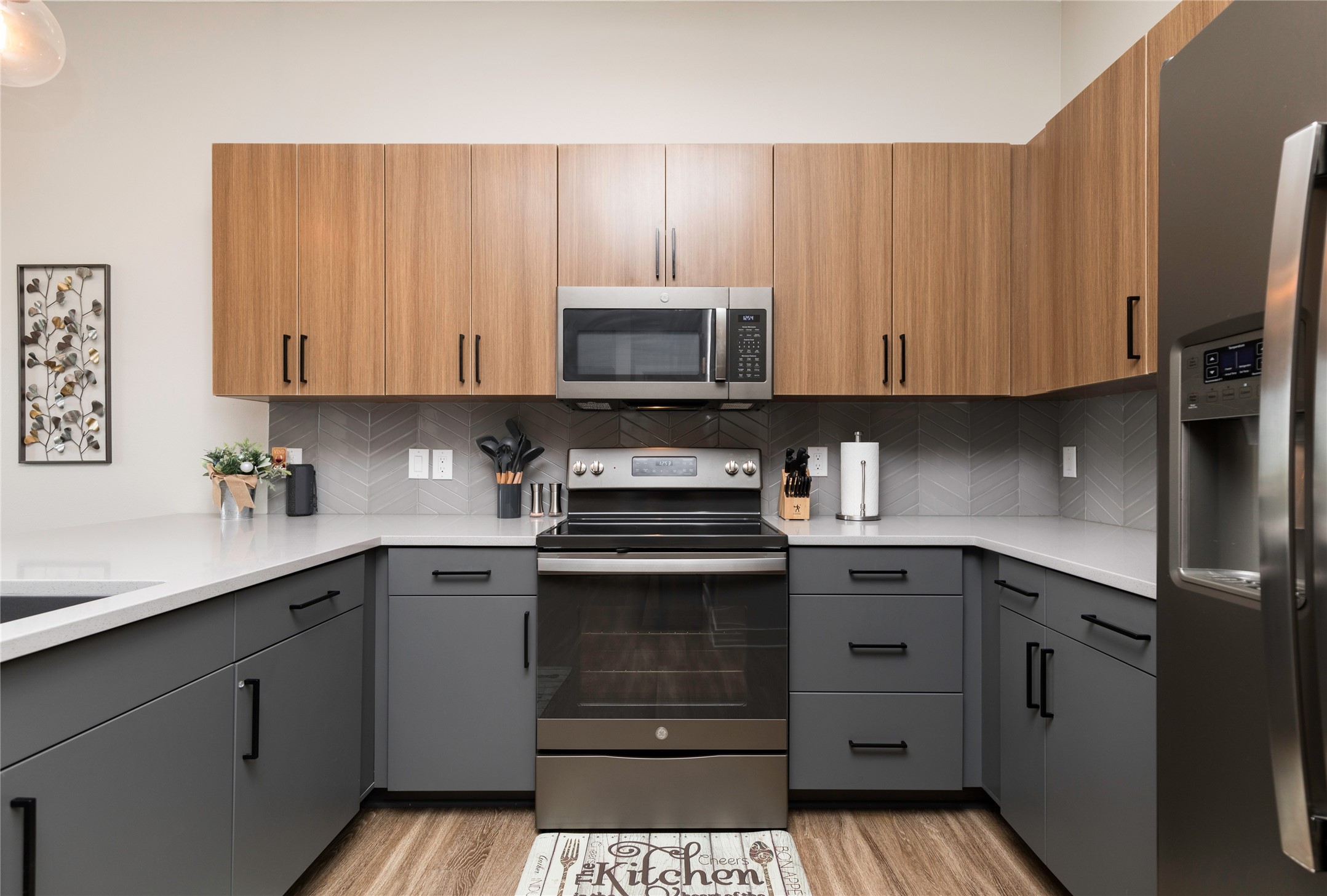 400 SW 7th Street #303, Des Moines, Iowa image 10