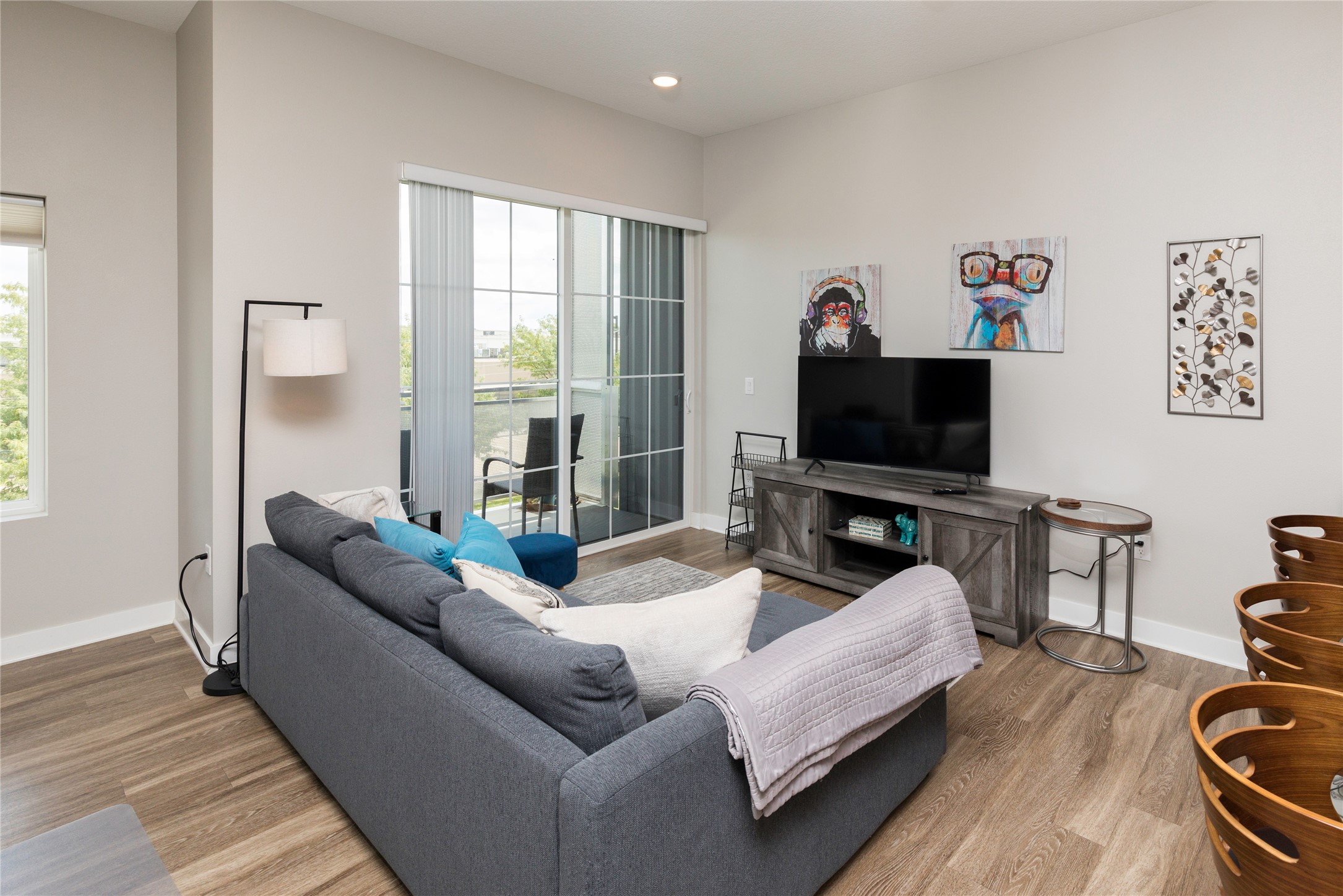 400 SW 7th Street #303, Des Moines, Iowa image 14