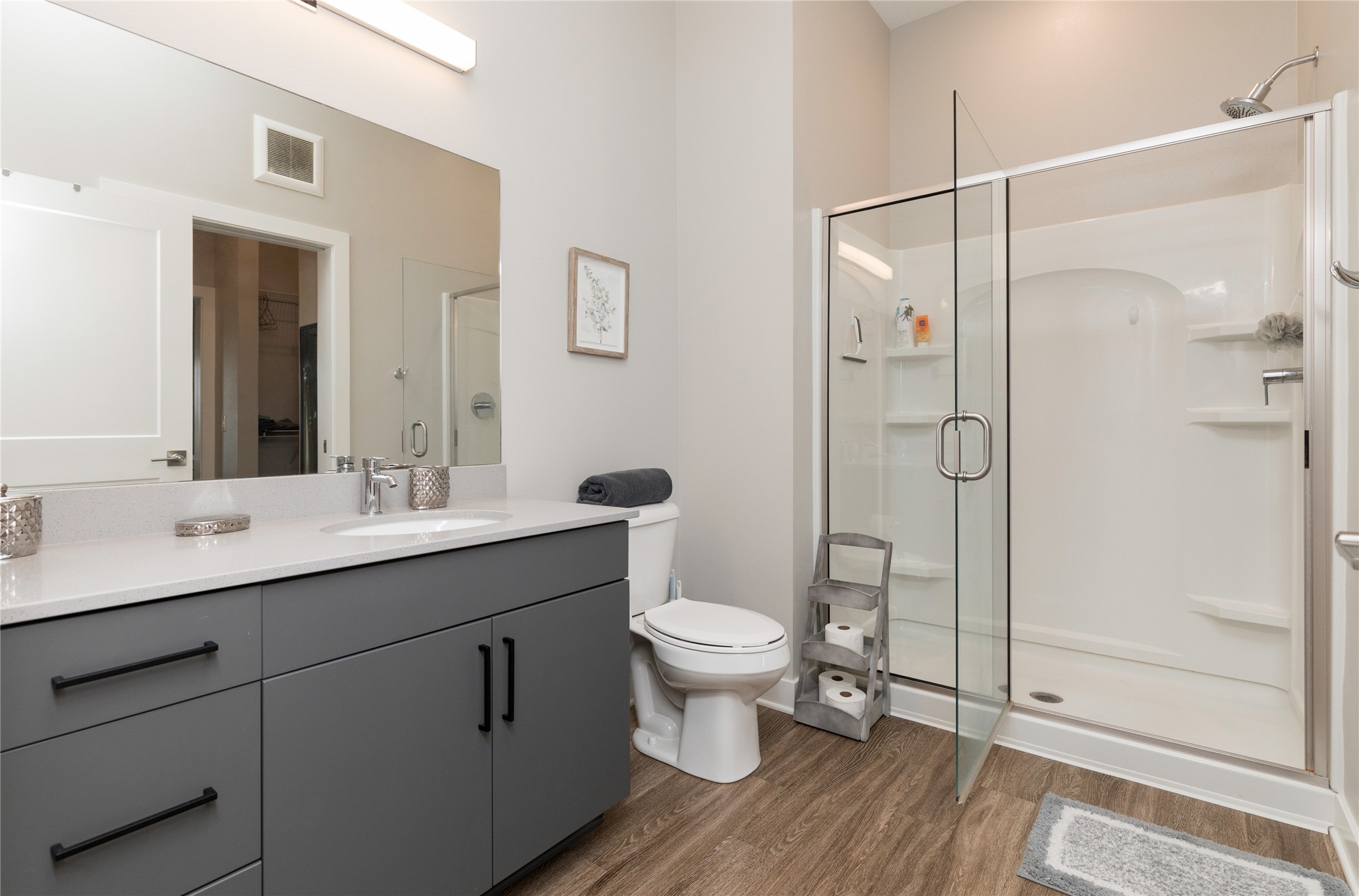 400 SW 7th Street #303, Des Moines, Iowa image 26