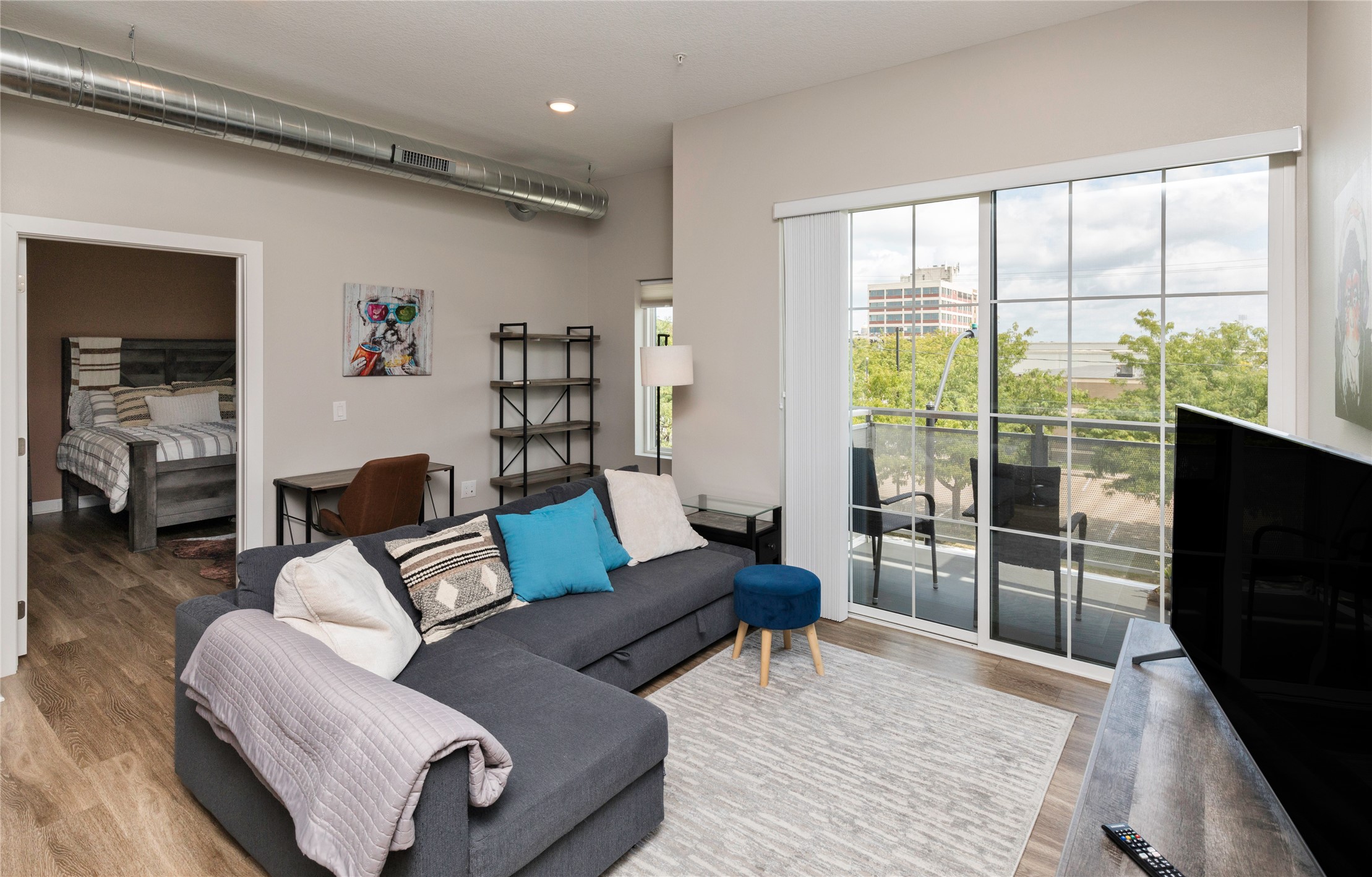 400 SW 7th Street #303, Des Moines, Iowa image 15