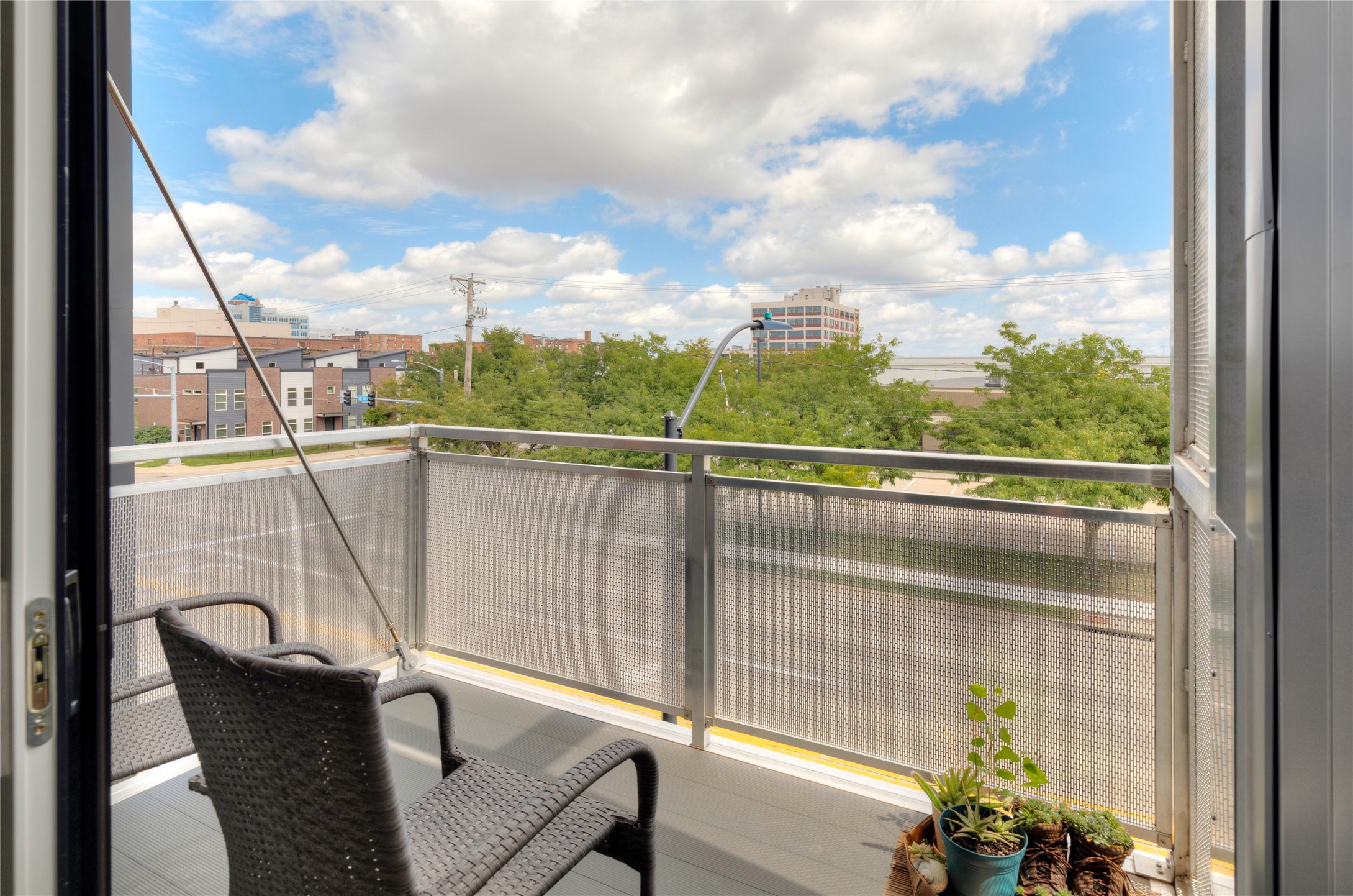 400 SW 7th Street #303, Des Moines, Iowa image 29