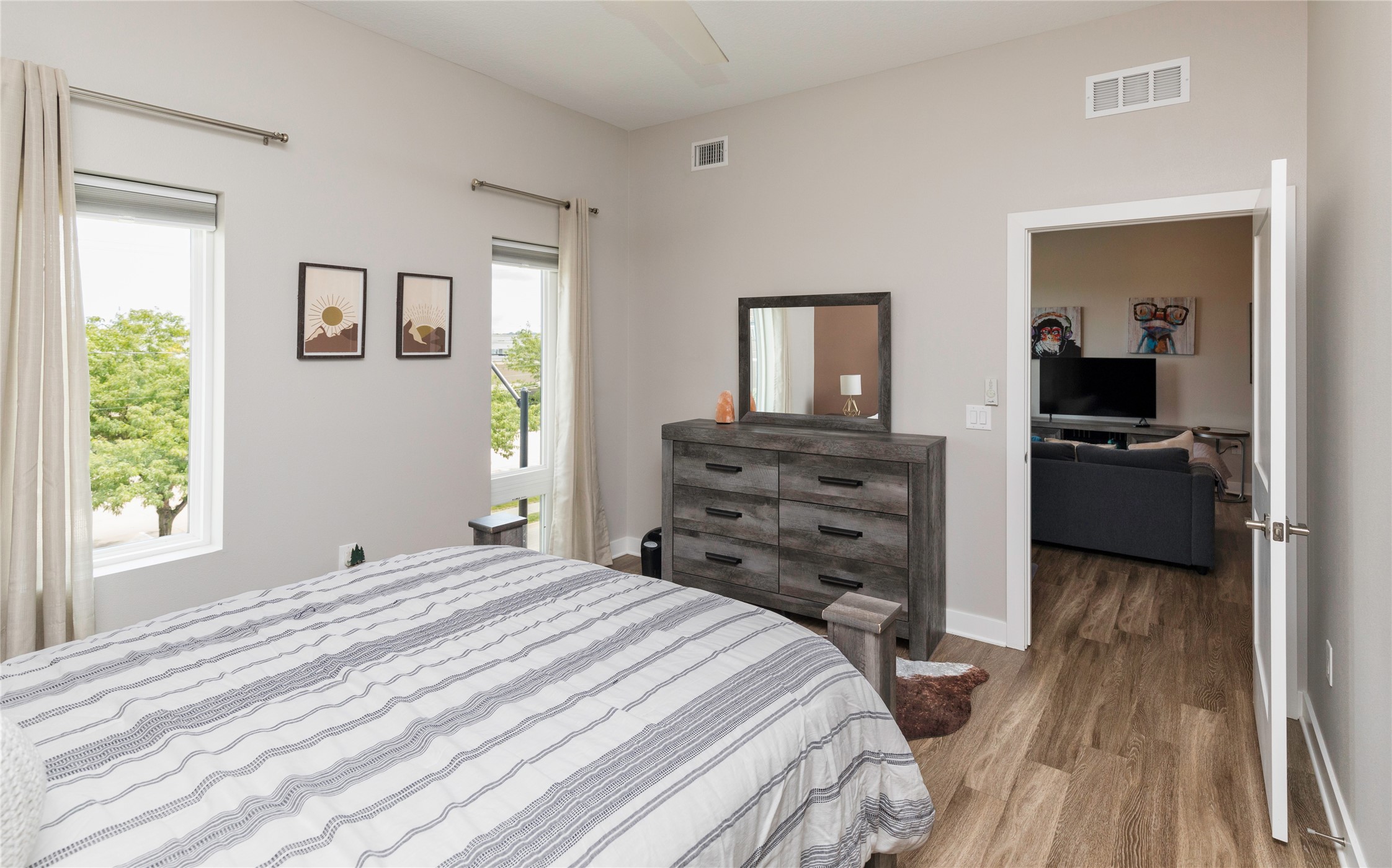 400 SW 7th Street #303, Des Moines, Iowa image 21