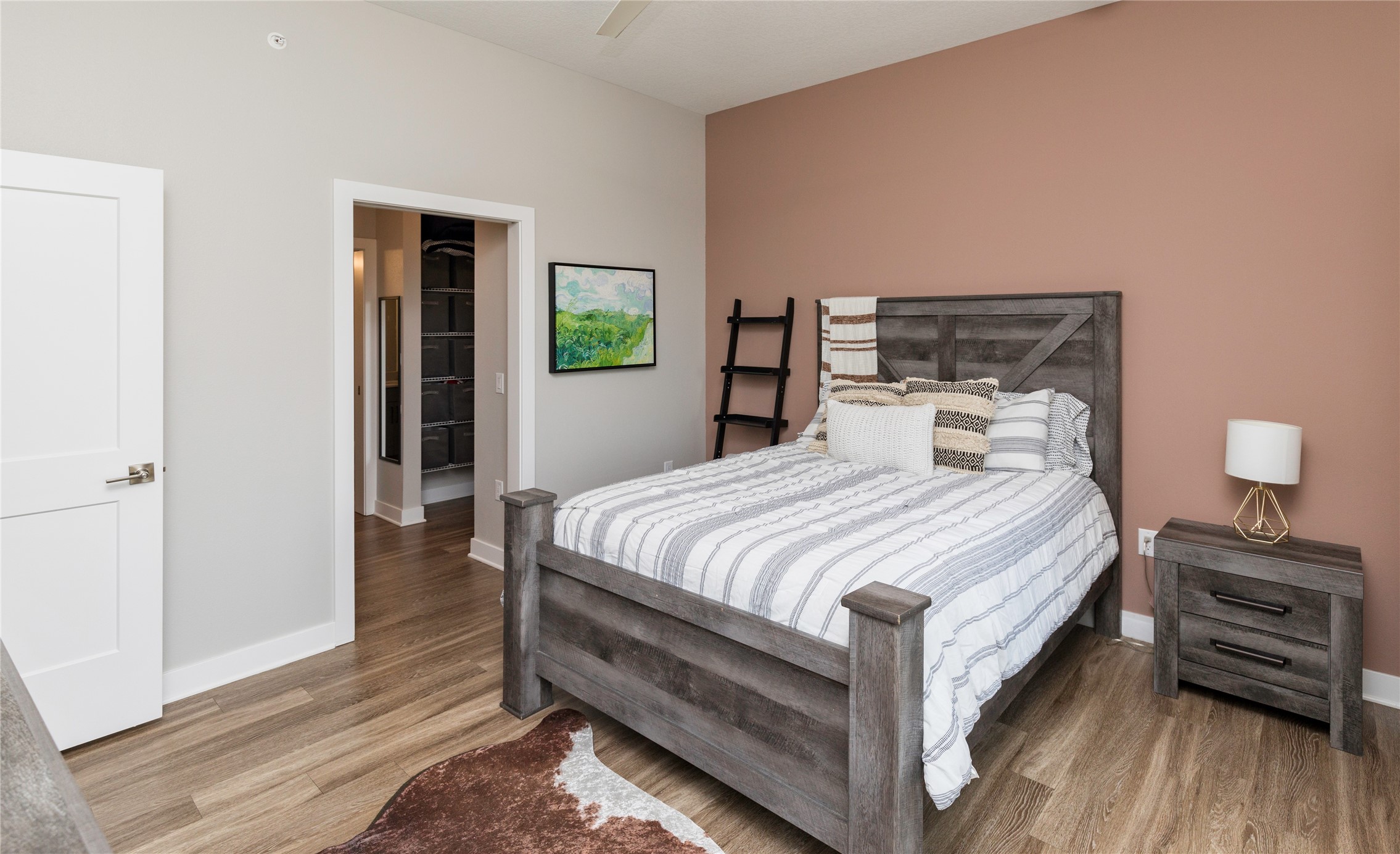 400 SW 7th Street #303, Des Moines, Iowa image 22