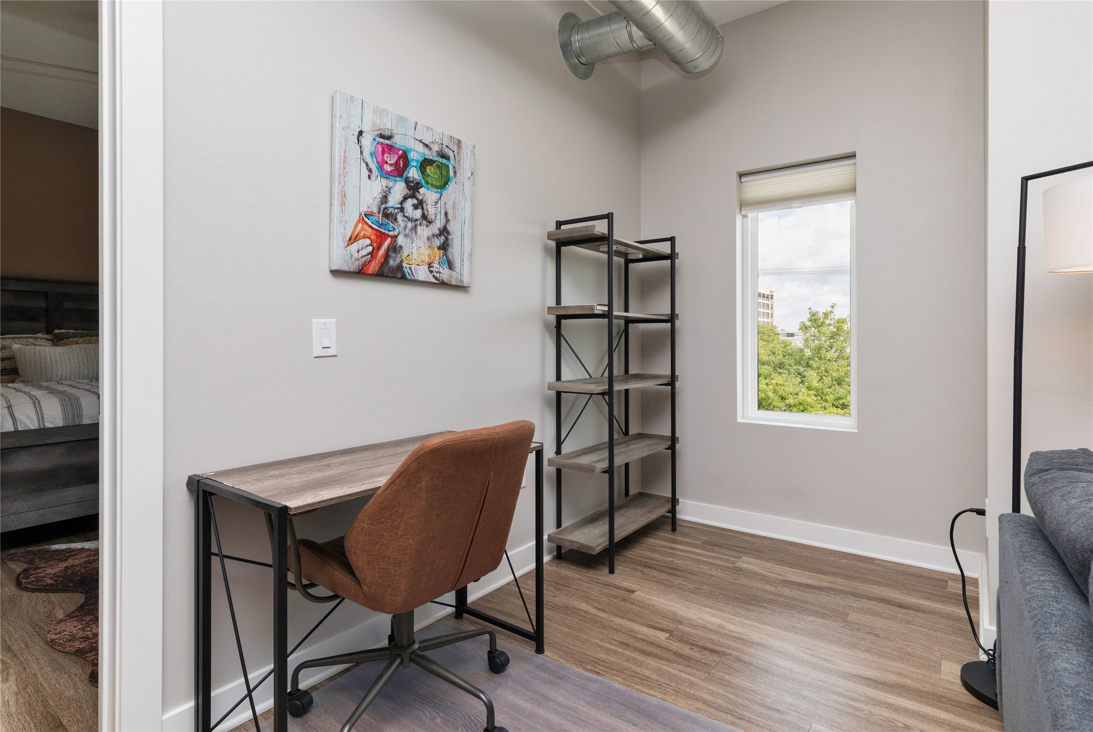 400 SW 7th Street #303, Des Moines, Iowa image 13