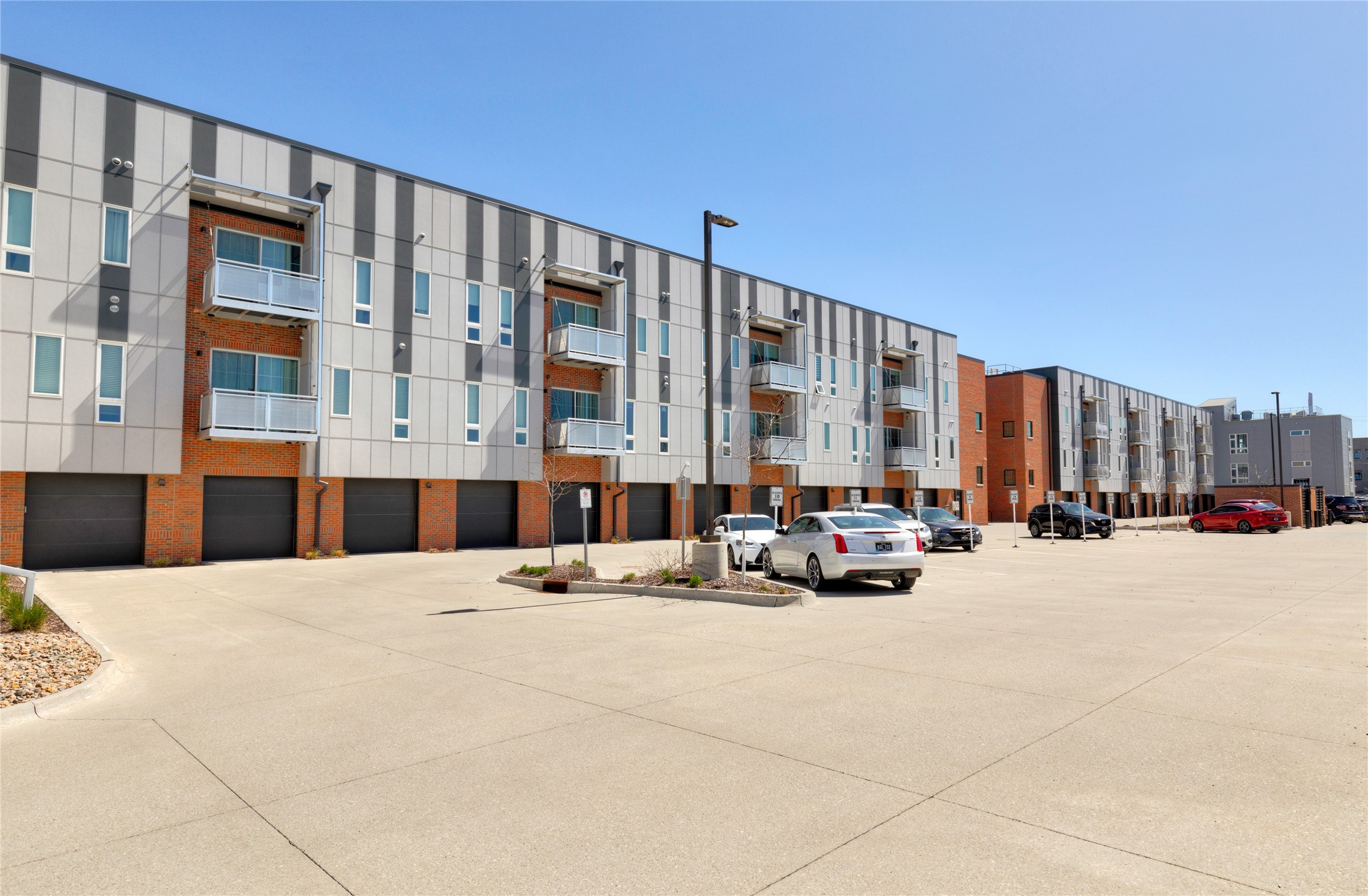 400 SW 7th Street #303, Des Moines, Iowa image 3
