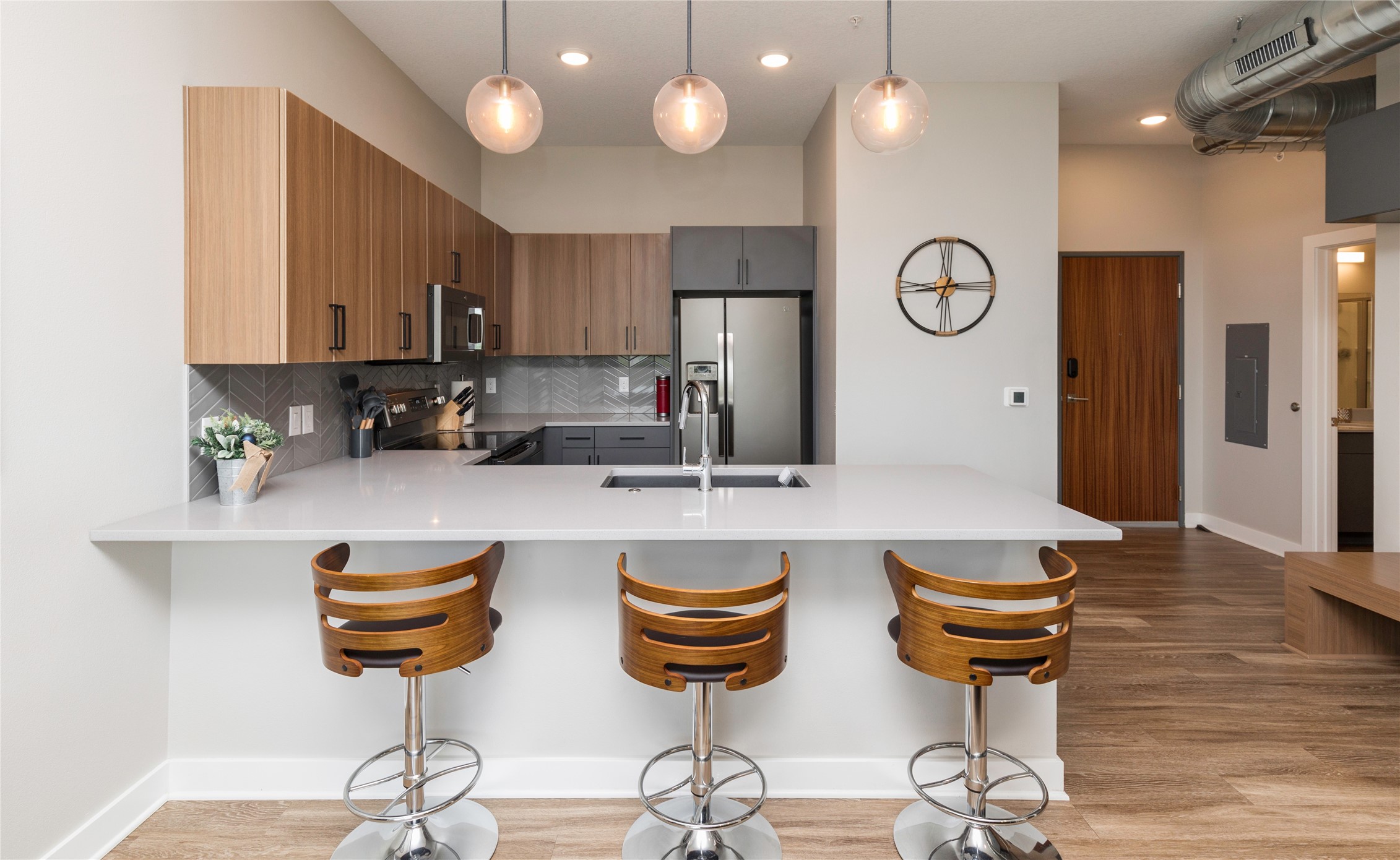 400 SW 7th Street #303, Des Moines, Iowa image 17