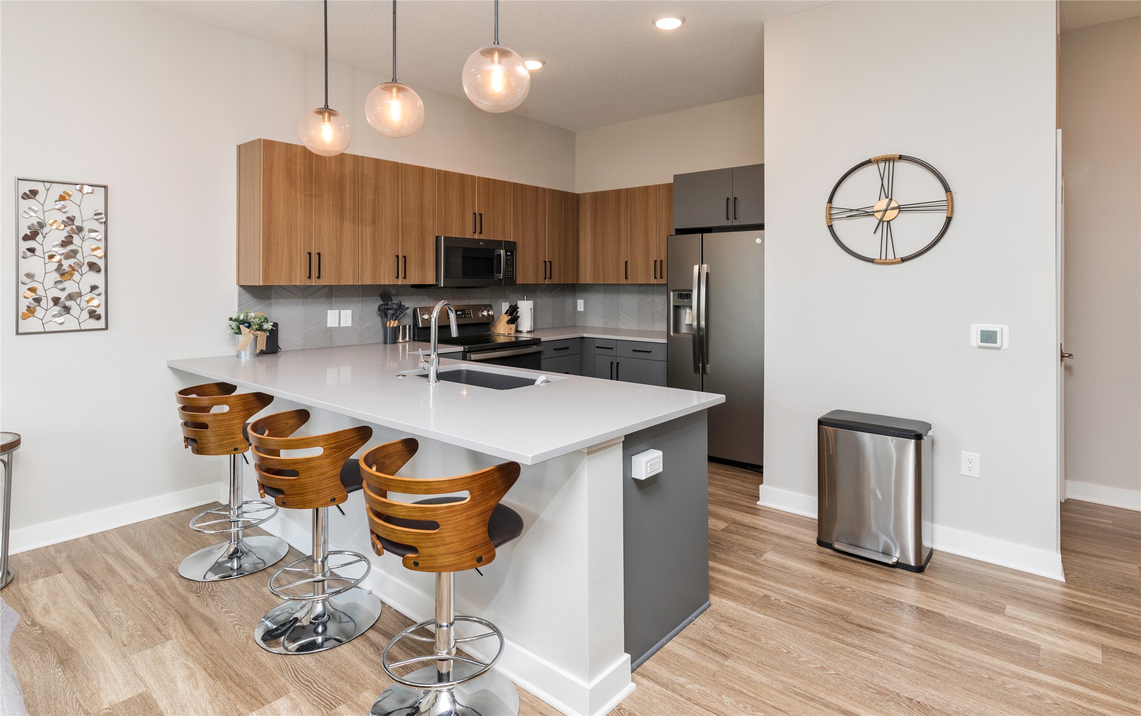 400 SW 7th Street #303, Des Moines, Iowa image 18