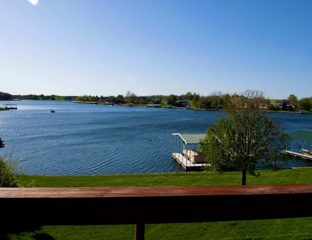 Ellston, Iowa, 50074, United States, 4 Bedrooms Bedrooms, ,4 BathroomsBathrooms,Residential,Active,2041609
