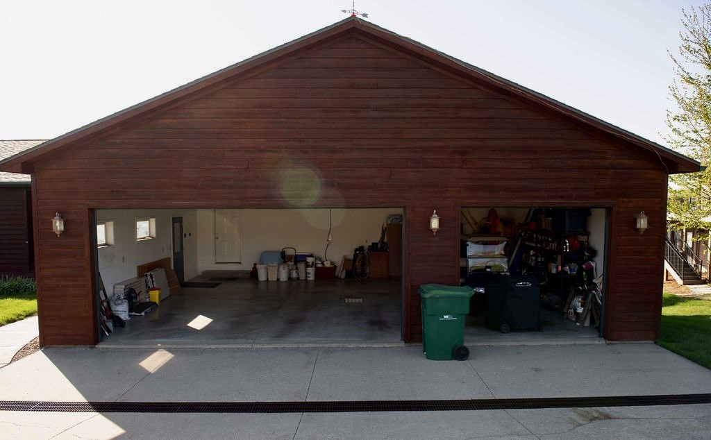 Ellston, Iowa, 50074, United States, 4 Bedrooms Bedrooms, ,4 BathroomsBathrooms,Residential,Active,2041609