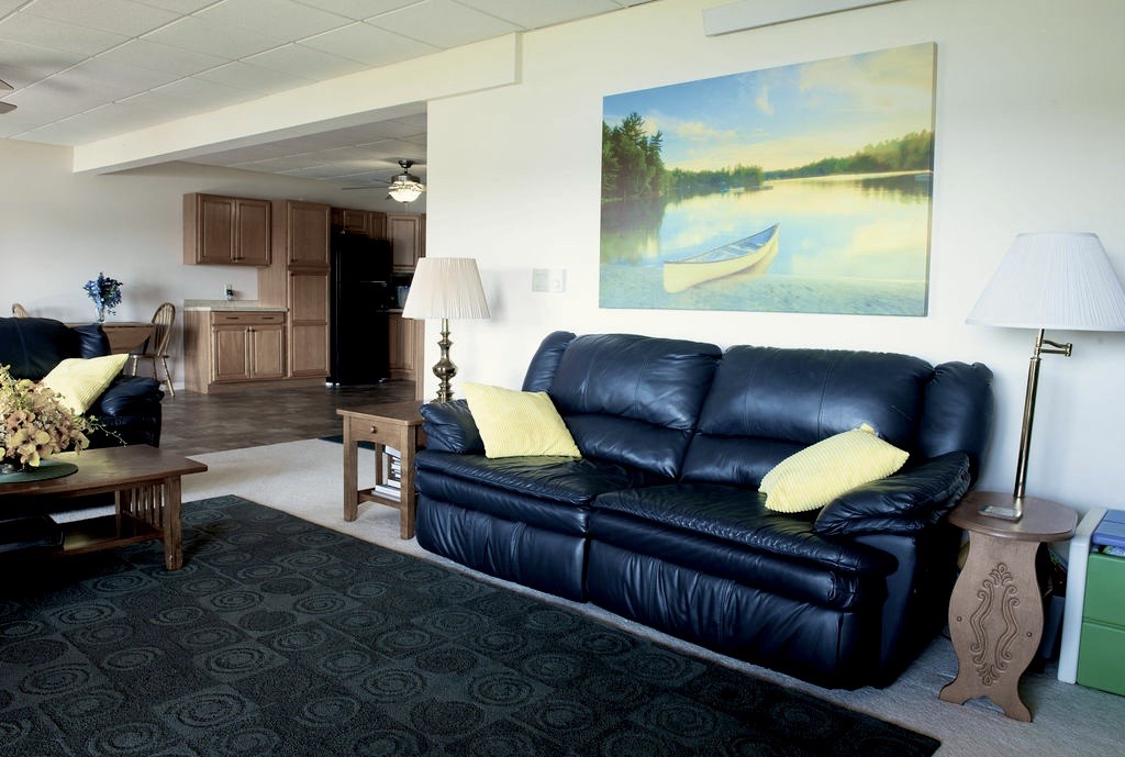 Ellston, Iowa, 50074, United States, 4 Bedrooms Bedrooms, ,4 BathroomsBathrooms,Residential,Active,2041609