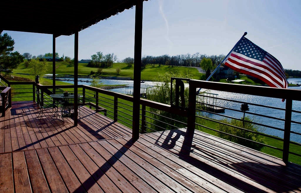 Ellston, Iowa, 50074, United States, 4 Bedrooms Bedrooms, ,4 BathroomsBathrooms,Residential,Active,2041609