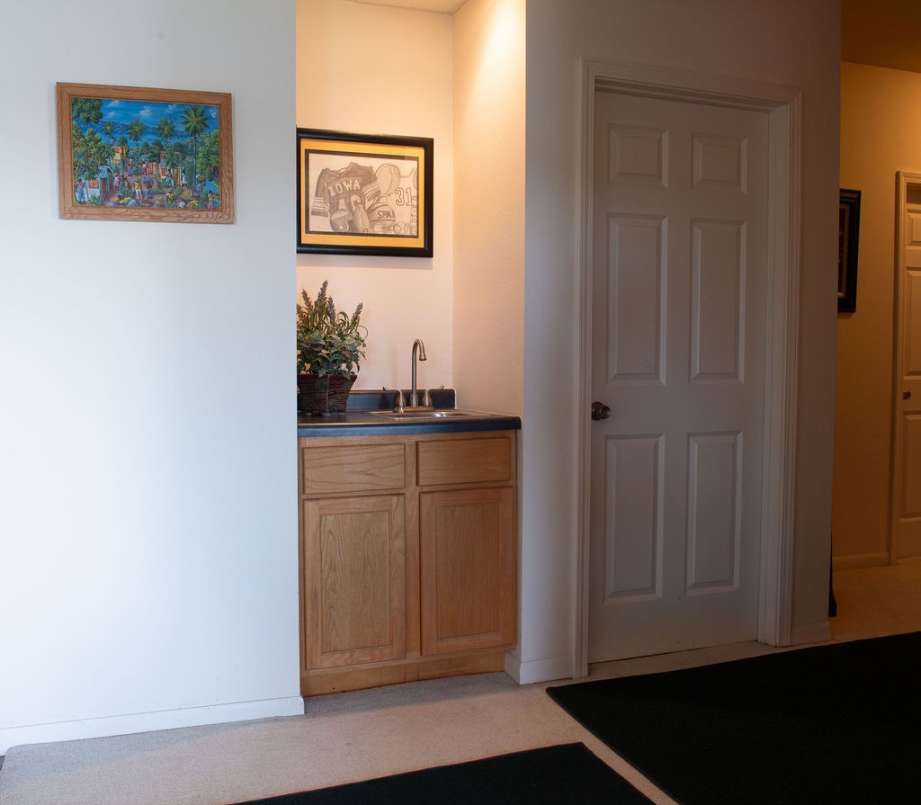 Ellston, Iowa, 50074, United States, 4 Bedrooms Bedrooms, ,4 BathroomsBathrooms,Residential,Active,2041609