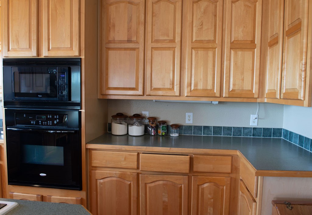 Ellston, Iowa, 50074, United States, 4 Bedrooms Bedrooms, ,4 BathroomsBathrooms,Residential,Active,2041609