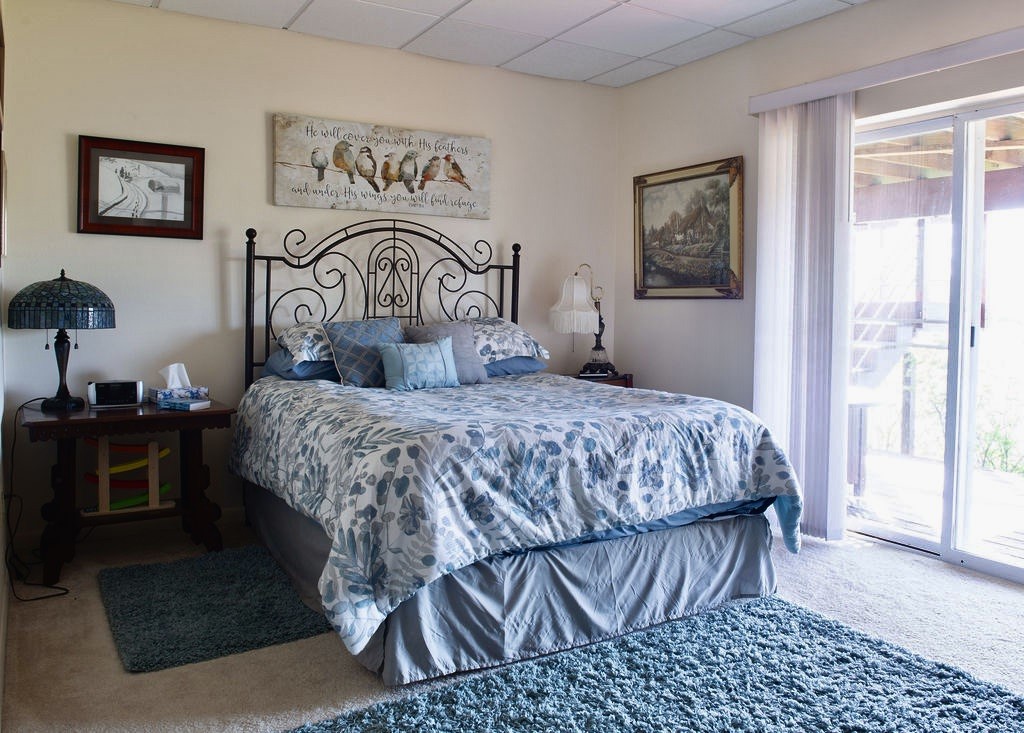 Ellston, Iowa, 50074, United States, 4 Bedrooms Bedrooms, ,4 BathroomsBathrooms,Residential,Active,2041609