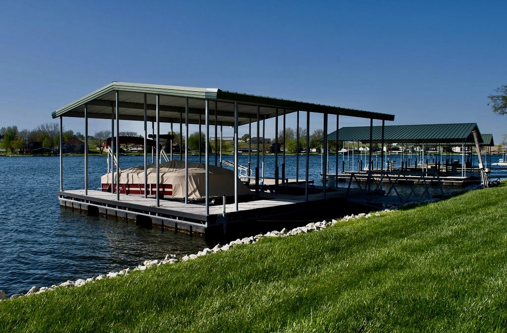 Ellston, Iowa, 50074, United States, 4 Bedrooms Bedrooms, ,4 BathroomsBathrooms,Residential,Active,2041609