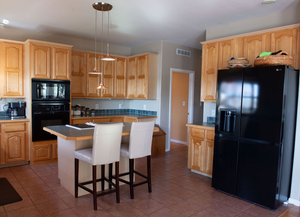 Ellston, Iowa, 50074, United States, 4 Bedrooms Bedrooms, ,4 BathroomsBathrooms,Residential,Active,2041609